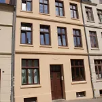 Baltic Lounge - Abc296 Wißmar