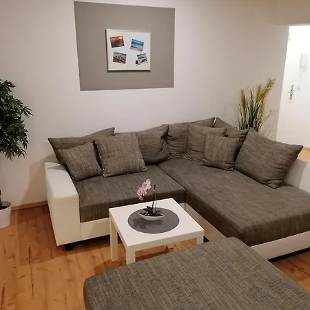 Baltic Lounge - Abc296 *